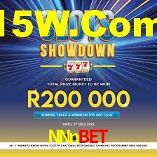 Basketball Betting NNnbet