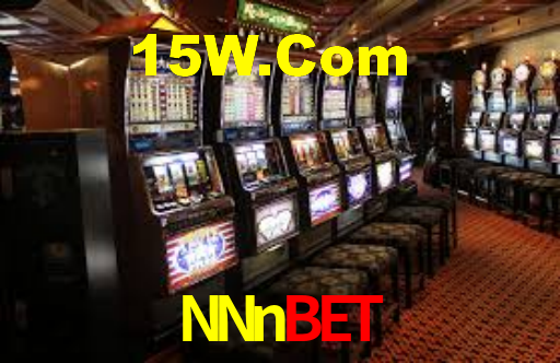 NNn Bet Vip