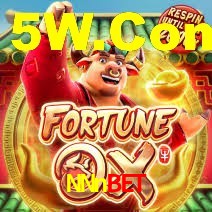 Welcome Bonus NNnbet