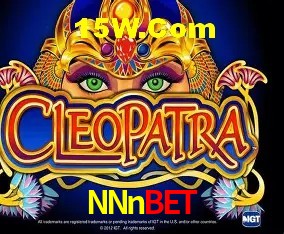 Segurança 2FA NNnbet
