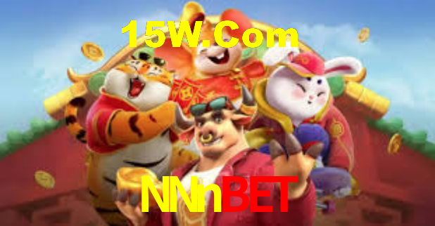 Download rápido e seguro na NNnbet