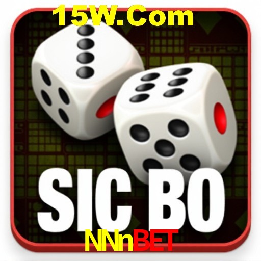Descubra a Magia dos Jogos de Arcade no NNnbet