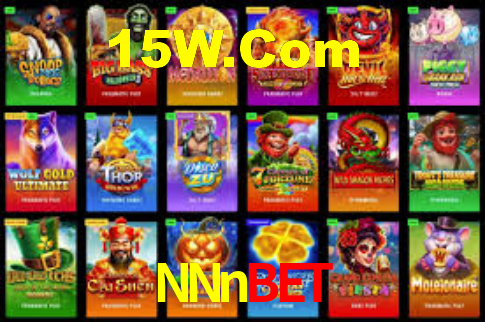 NNnbet,NNn Bet Login