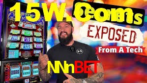 Live Casino NNnbet