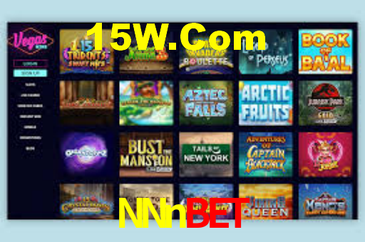 NNnbet,NNn Bet Login