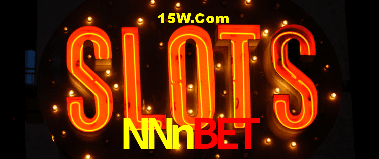 Account Benefits NNnbet