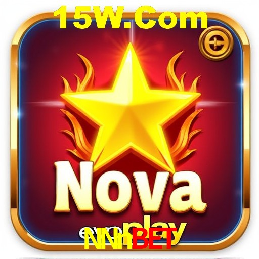 Inovações de Jogos na NNnbet: O Futuro das Experiências Interativas