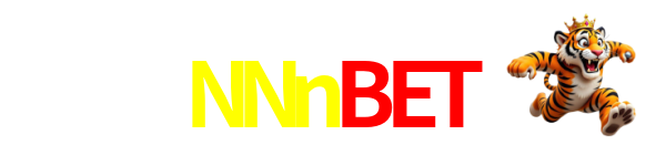 Logo da NNnbet